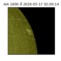 saia - 2026-05-17T02:00:14.131000