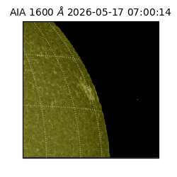 saia - 2026-05-17T07:00:14.123000