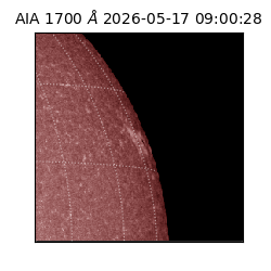 saia - 2026-05-17T09:00:28.717000