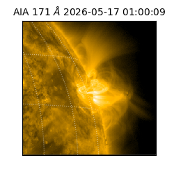 saia - 2026-05-17T01:00:09.348000