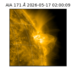saia - 2026-05-17T02:00:09.349000