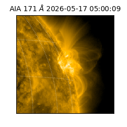 saia - 2026-05-17T05:00:09.348000