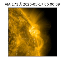saia - 2026-05-17T06:00:09.348000