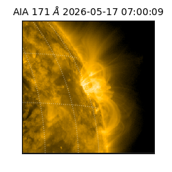 saia - 2026-05-17T07:00:09.348000