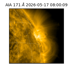 saia - 2026-05-17T08:00:09.348000
