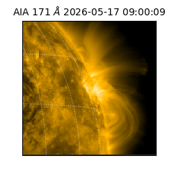 saia - 2026-05-17T09:00:09.349000