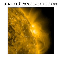 saia - 2026-05-17T13:00:09.349000
