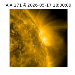 saia - 2026-05-17T18:00:09.348000