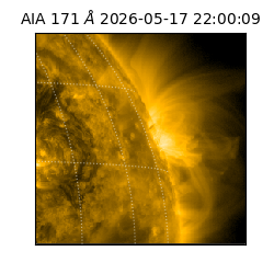 saia - 2026-05-17T22:00:09.349000