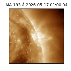 saia - 2026-05-17T01:00:04.842000