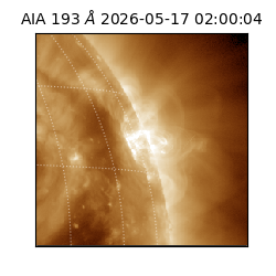 saia - 2026-05-17T02:00:04.842000