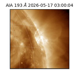 saia - 2026-05-17T03:00:04.842000