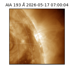 saia - 2026-05-17T07:00:04.842000