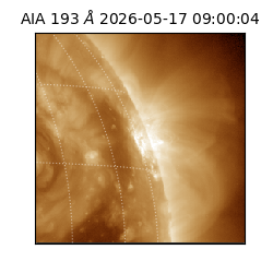 saia - 2026-05-17T09:00:04.842000