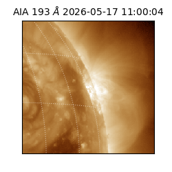 saia - 2026-05-17T11:00:04.843000