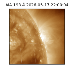 saia - 2026-05-17T22:00:04.842000