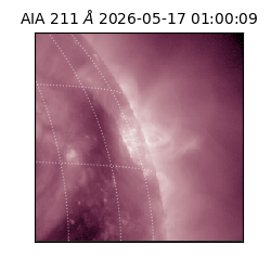 saia - 2026-05-17T01:00:09.624000