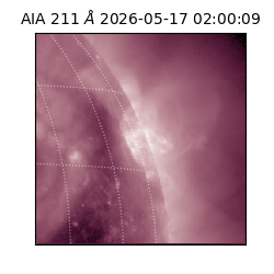 saia - 2026-05-17T02:00:09.623000