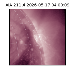 saia - 2026-05-17T04:00:09.620000