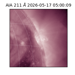 saia - 2026-05-17T05:00:09.623000