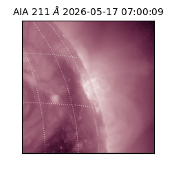saia - 2026-05-17T07:00:09.623000