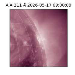 saia - 2026-05-17T09:00:09.624000