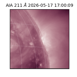 saia - 2026-05-17T17:00:09.623000