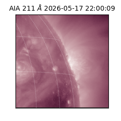 saia - 2026-05-17T22:00:09.631000