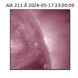 saia - 2026-05-17T23:00:09.624000
