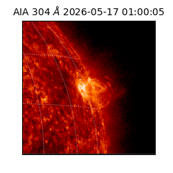 saia - 2026-05-17T01:00:05.129000