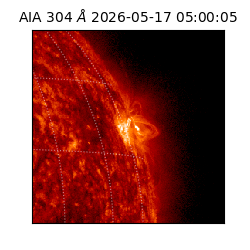 saia - 2026-05-17T05:00:05.128000