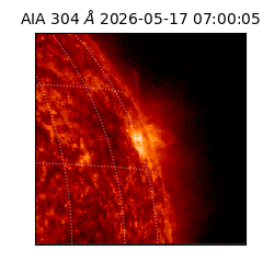 saia - 2026-05-17T07:00:05.129000