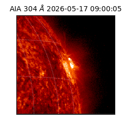 saia - 2026-05-17T09:00:05.143000
