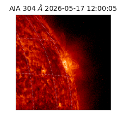 saia - 2026-05-17T12:00:05.131000