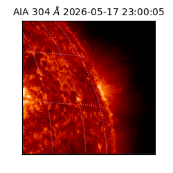 saia - 2026-05-17T23:00:05.129000