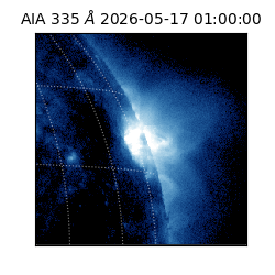 saia - 2026-05-17T01:00:00.623000