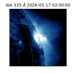saia - 2026-05-17T02:00:00.623000