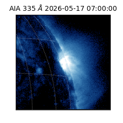 saia - 2026-05-17T07:00:00.622000