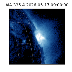 saia - 2026-05-17T09:00:00.623000