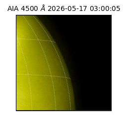 saia - 2026-05-17T03:00:05.962000