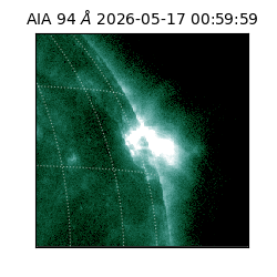 saia - 2026-05-17T00:59:59.136000