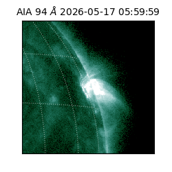 saia - 2026-05-17T05:59:59.120000