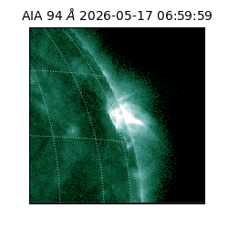 saia - 2026-05-17T06:59:59.120000