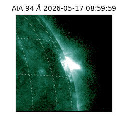 saia - 2026-05-17T08:59:59.120000
