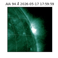 saia - 2026-05-17T17:59:59.120000