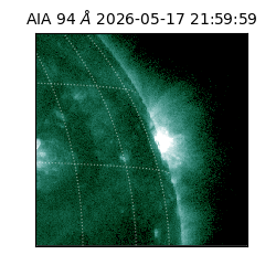 saia - 2026-05-17T21:59:59.129000