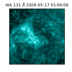 saia - 2026-05-17T01:00:06.621000