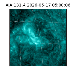 saia - 2026-05-17T05:00:06.620000