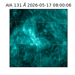 saia - 2026-05-17T08:00:06.620000