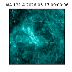 saia - 2026-05-17T09:00:06.621000